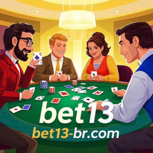 A Importância dos Eventos na Indústria dos Jogos