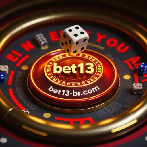 Entendendo a Categoria FAQ do Bet13: Um Guia para Jogadores de Palavras-Chave