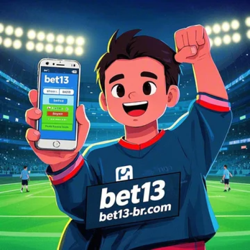Explorando o Fórum do Bet13: Um Espaço de Interação para Jogadores