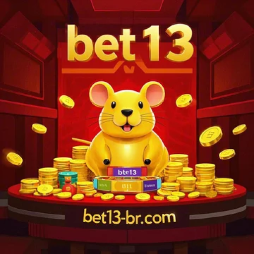 Explorando a Categoria de Jogos do Bet13: Diversão e Oportunidades de Ganhos