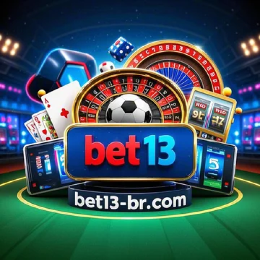 Domine os Jogos de Palavras: Guias e Estratégias Essenciais no Bet13