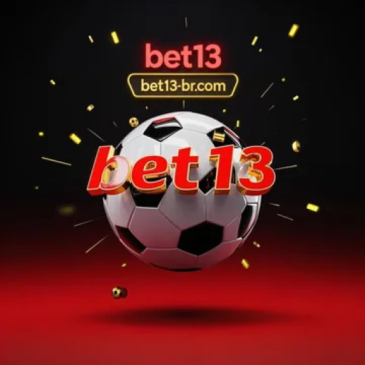 A Fascinante Categoria de Jackpots no Bet13: Como Maximizar Suas Chances de Ganhar