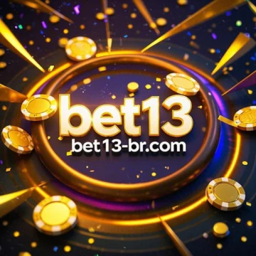 bet13