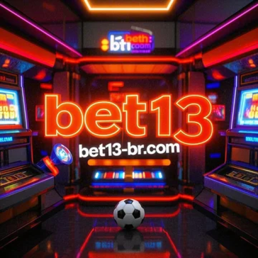 A Evolução dos Jogos de Esportes na Era Digital