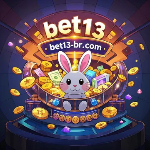 Estratégias de Jogo: Domine as Táticas em Bet13